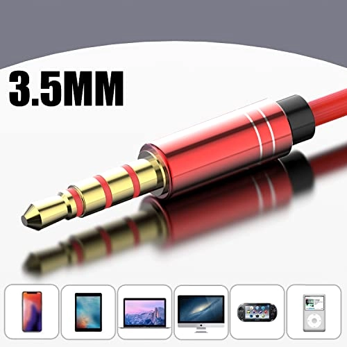 2512 Wired Earphone Pack