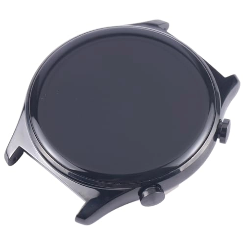 LCD Screen Frame Bezel Plate for Honor Watch GS 4