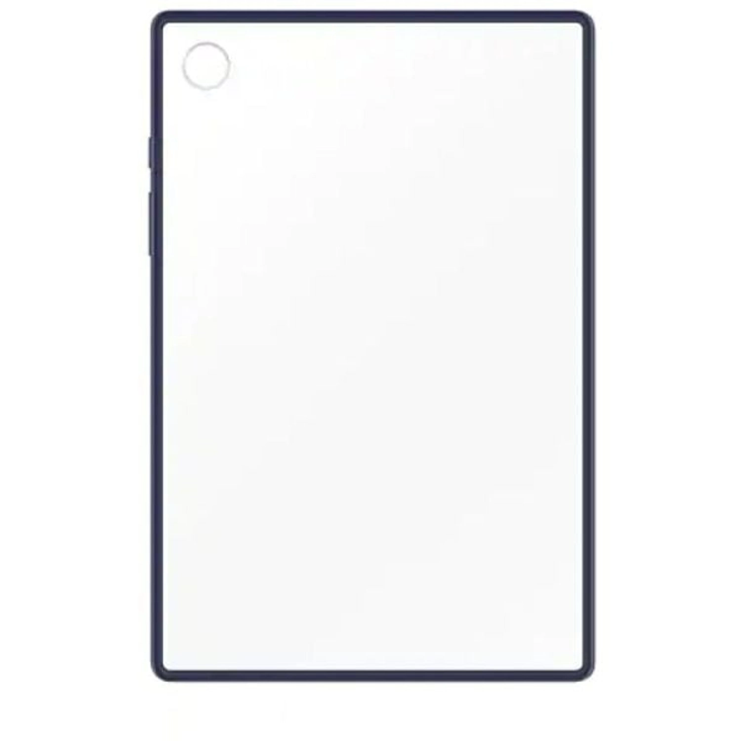 Samsung Clear Edge Case for Galaxy Tab A8