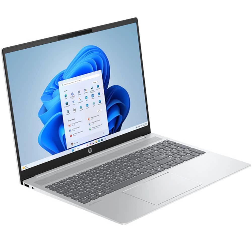 OMNIBOOK 5 14-HE0001NE - 14'' X X1 26 100 16GB DDR5 512GB SSD