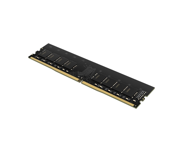 Lexar LD4AU016G-B3200GSST - 16 GB 3200 MHz DIMM DDR4