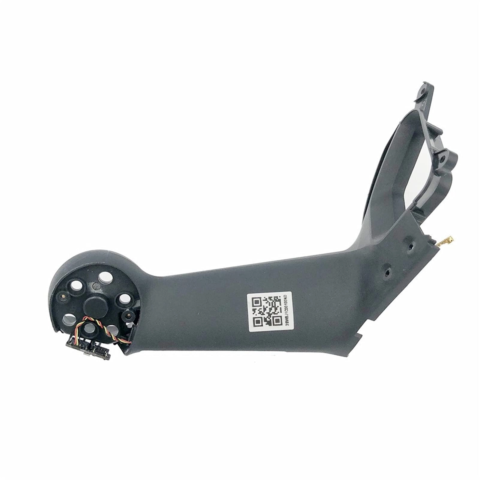 Wivplex Arm Part - Right Back Arm FPV