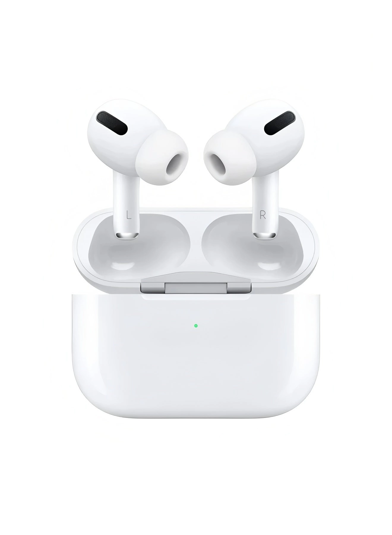 Flyview LX10 Wireless Earbud