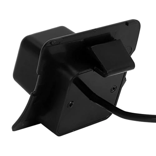 Car Backup Camera - Night vision 6M video cable 720x540