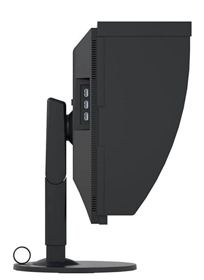 ColorEdge CG2420 X1-U4R2-Z7G3 24.1-inch