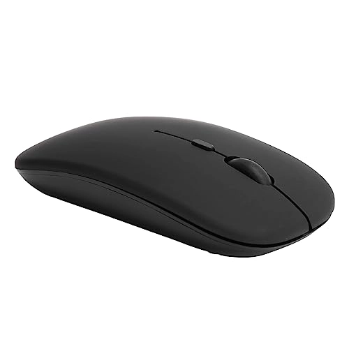 Mouse - Wireless 5.0