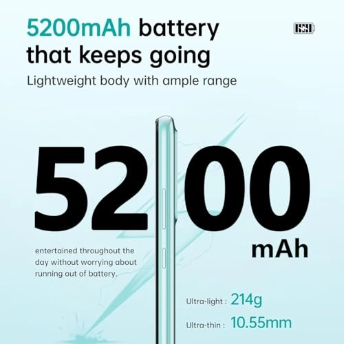 Note 21 - 12GB 128GB