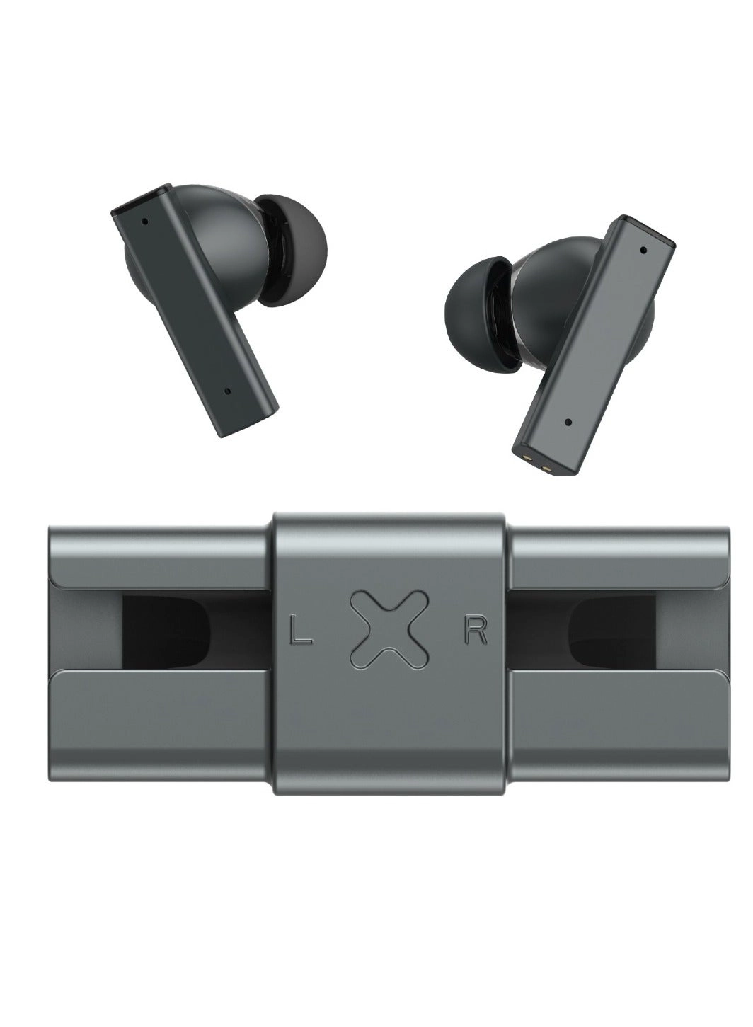ZINC X Wireless Earbud