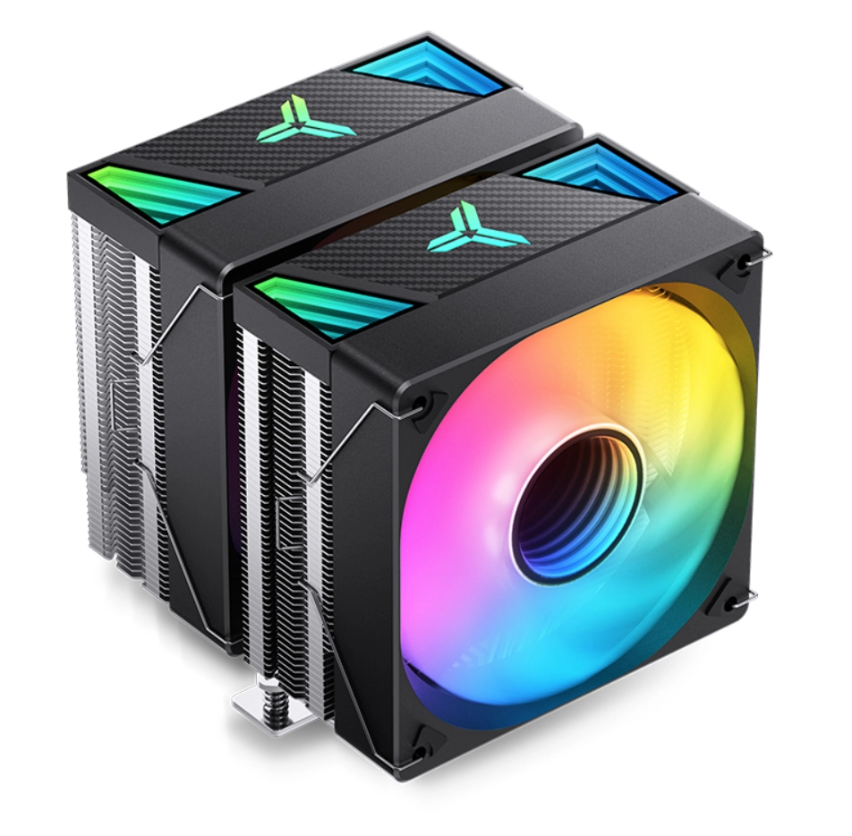 Jonsbo CR-3000