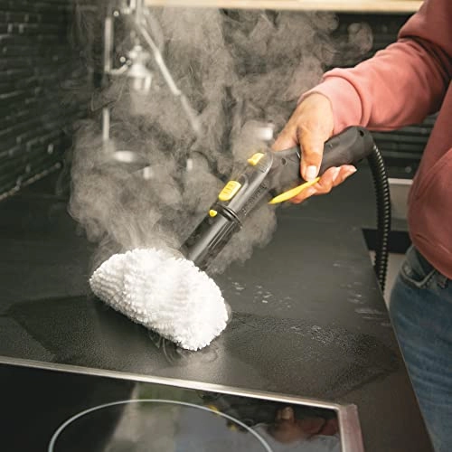 SC3 EasyFix - 3.5 bar 1 Liter