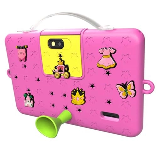 S3 - 4GB 7-inch 128GB