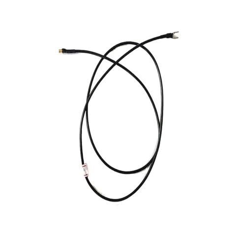 Agras Drone Accessories - Charger External Grounding Wire