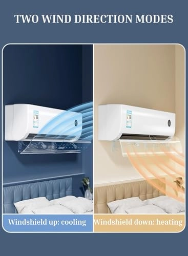 AC00 - 56-102cm Adjustable Size White