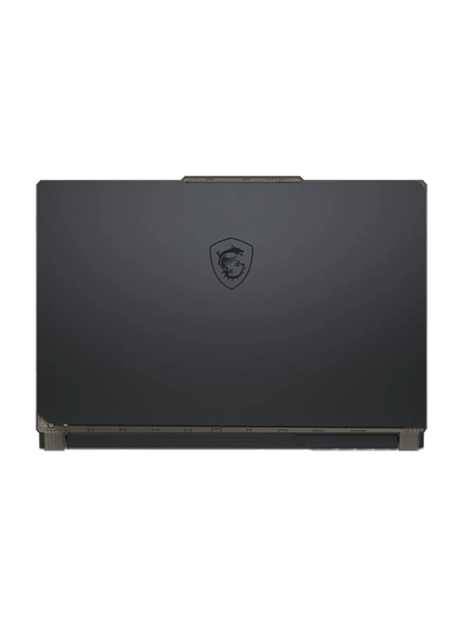 Cyborg 15 - 15.6'' Core i7-13620H 16GB DDR5 512GB SSD