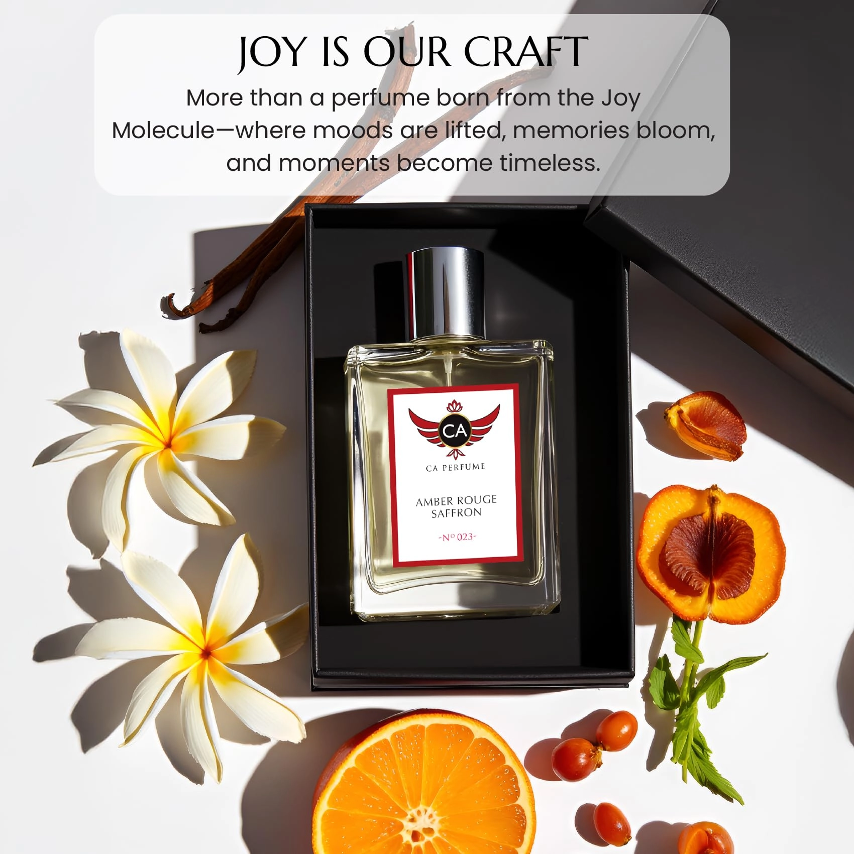 Angelical Eau de Parfum 50ml