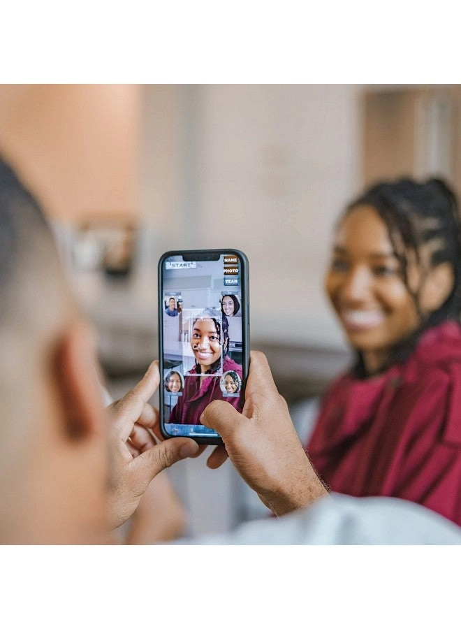 Ultimate Werewolf Pro