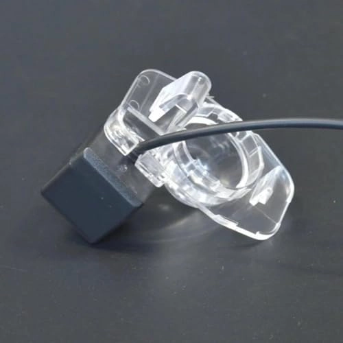 Rear View Camera - Night vision 640 x 480 pixels