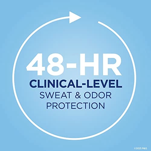 Clinical Strength - Stress Response 45.3592 gram