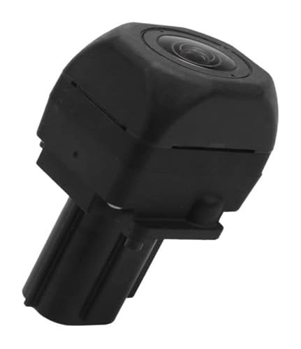 Reversing Camera - Night vision