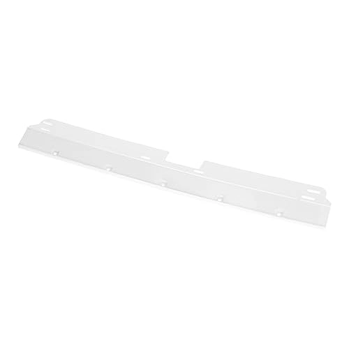 Built in Top Connecting Fixing Plate - KNM1551i KNM1551iC KNM1561i KNM1561iC SSM1350