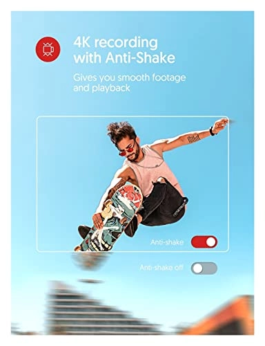 FBOTHHBFV - 4K 50FPS