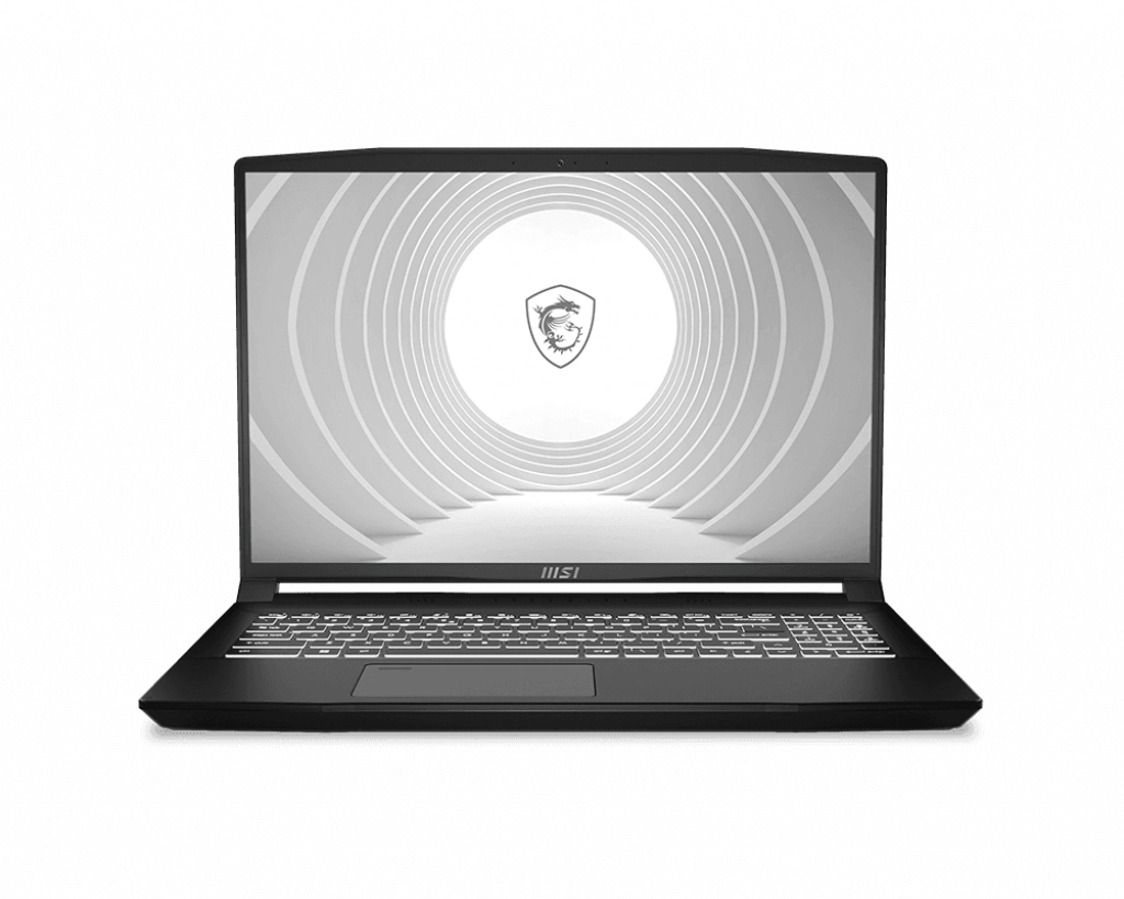 Creator Z16 - 16'' i7-13700 32GB DDR5 1TB SSD