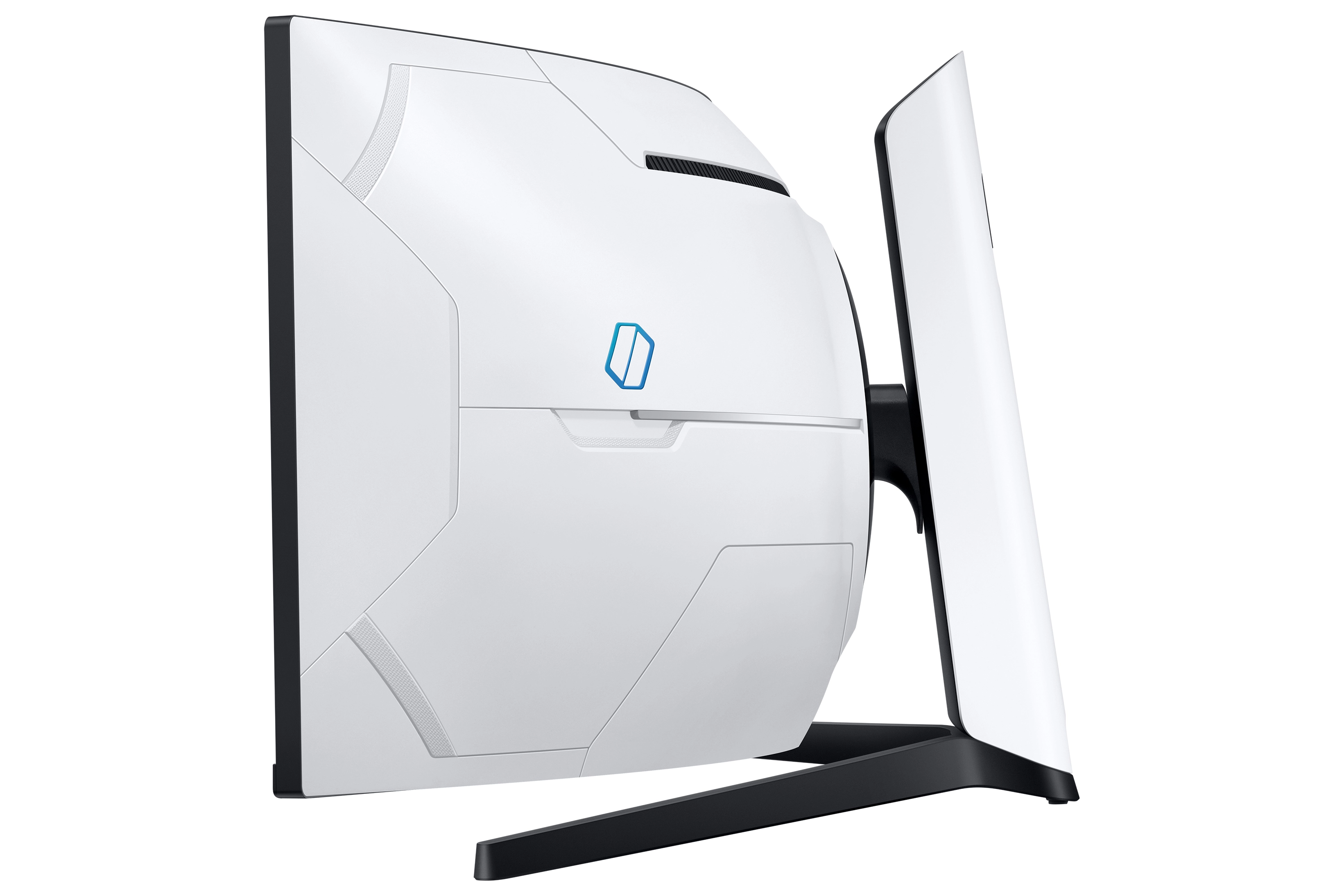 (Renewed) LS49A950UIPXEN - 49 inch 5120 X 1440