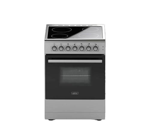 GCVT660C ELECTRIC Cooker