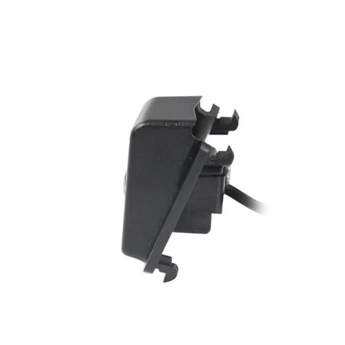 Car Camera - Night vision