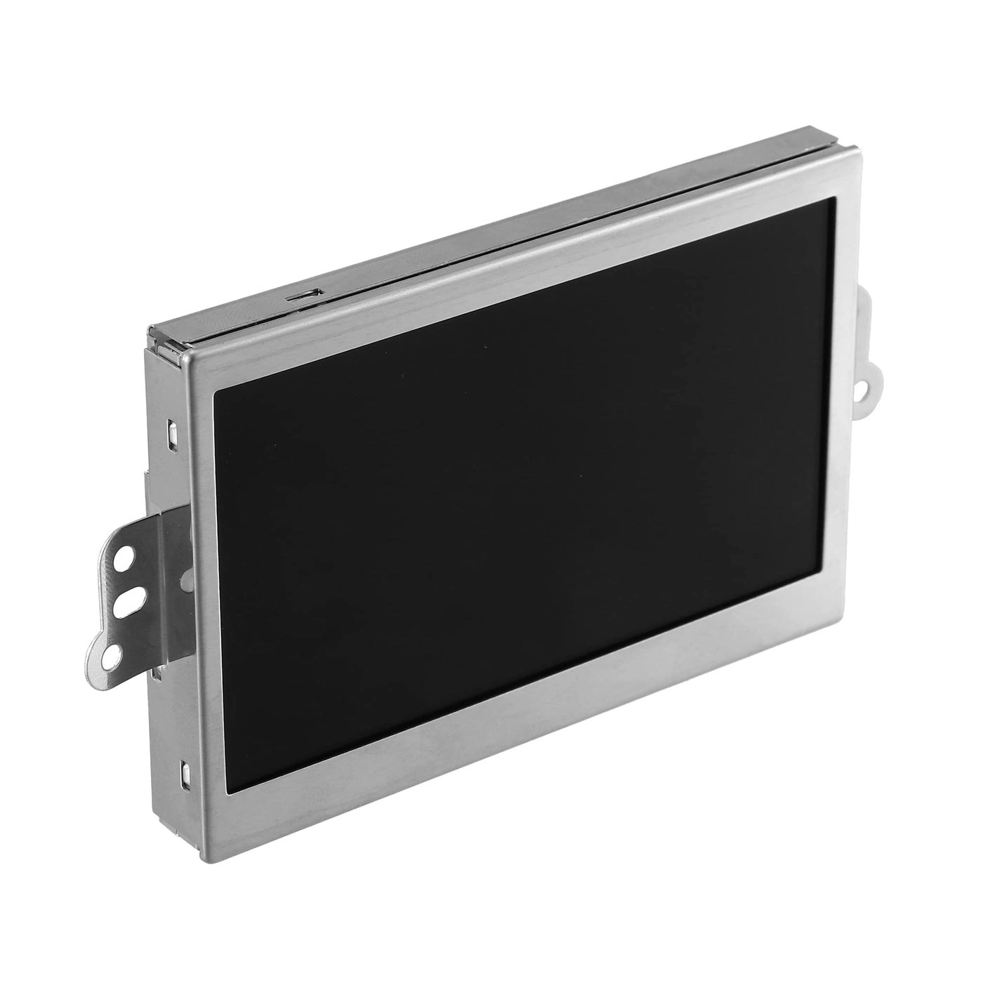 LQ042T5DZ12 - 4.2 inch