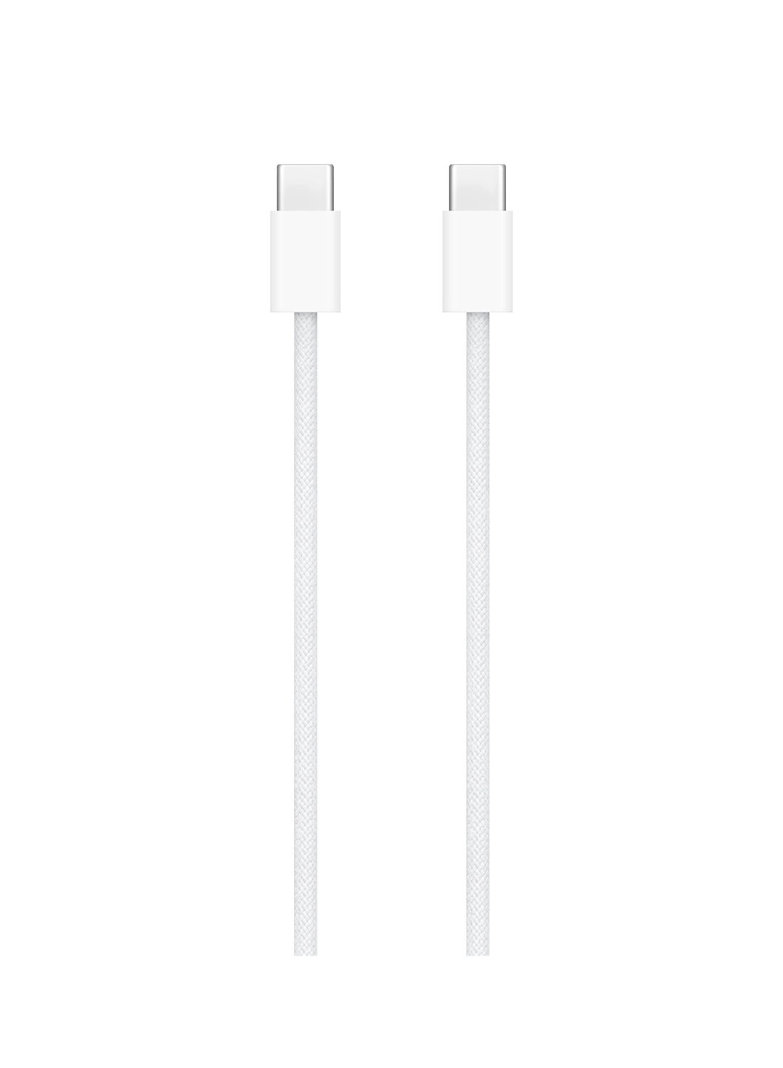 Magic Keyboard - US Wireless