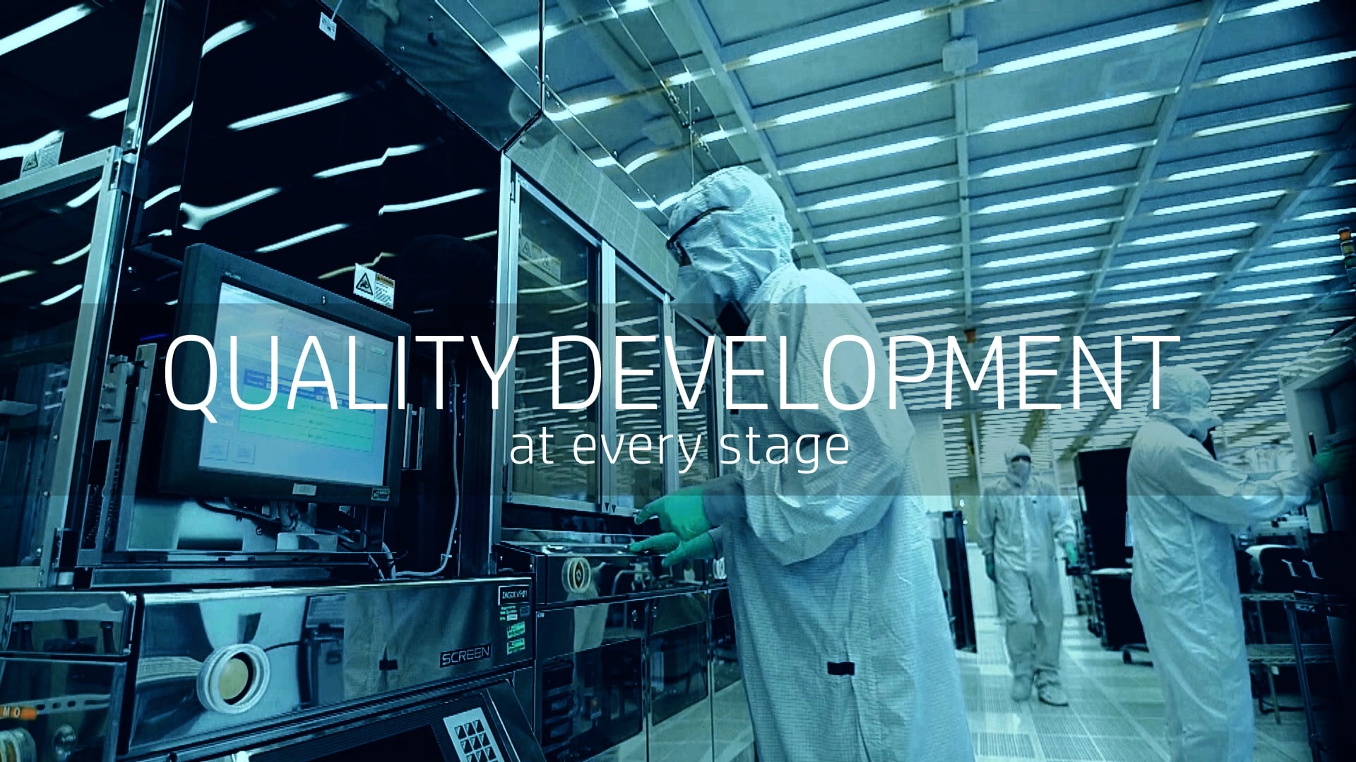 967XL - High Yield Black