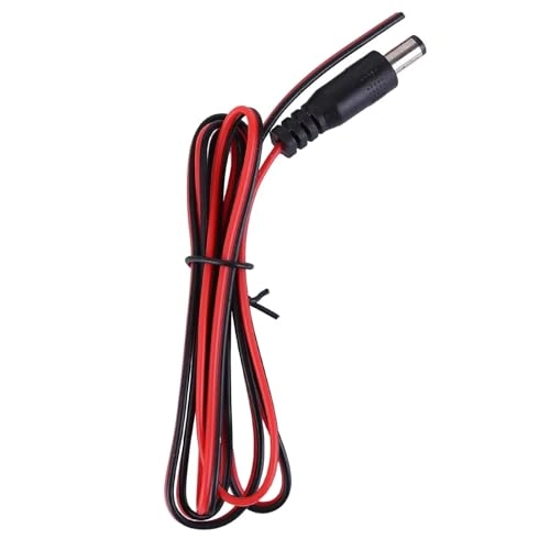 Backup Camera - Night vision 752*582 pixels