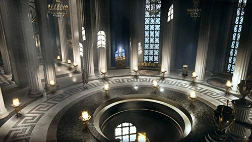 The Council Complete Edition - Xbox One