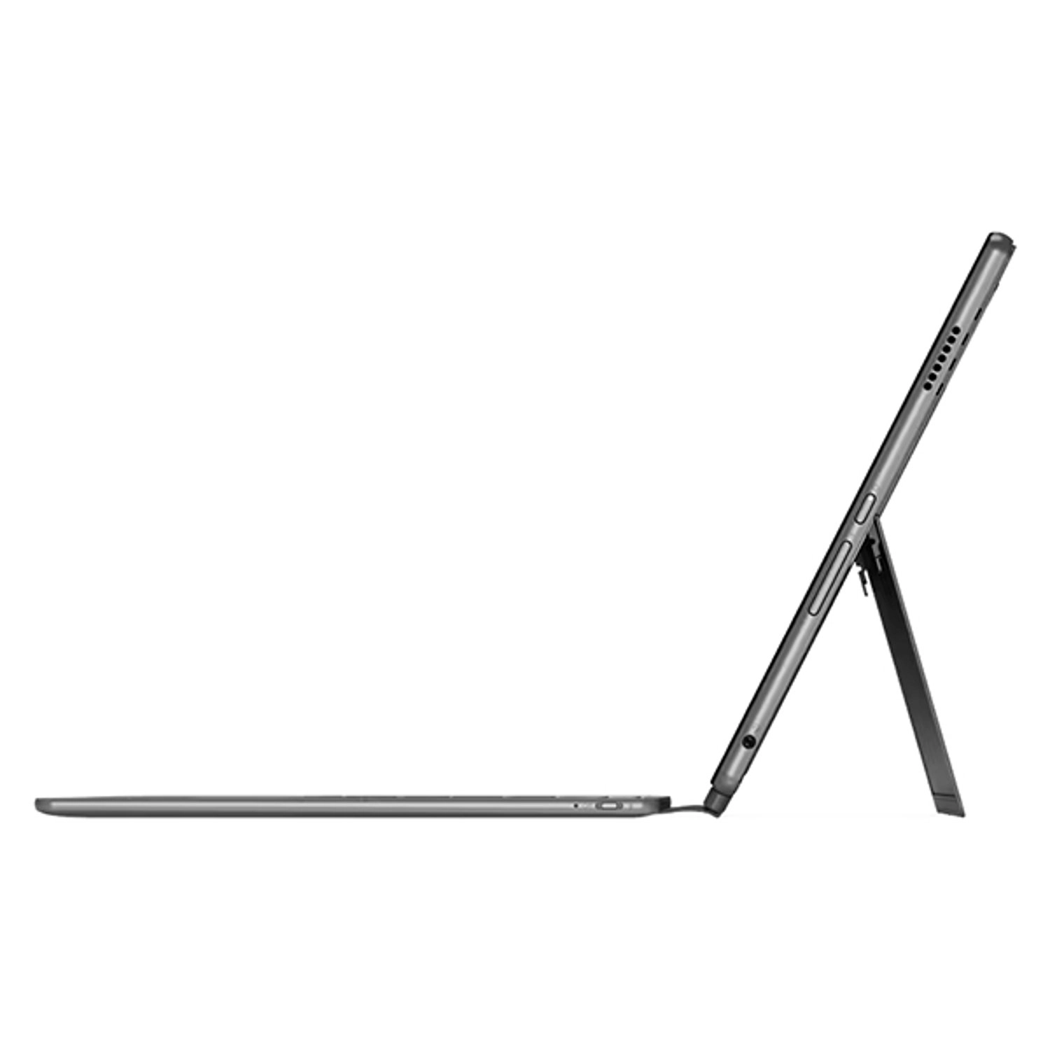 IdeaPad Duet 5 12IRU8 83B30042AX - 12'' Core i5-1335U 8GB DDR4 512GB SSD