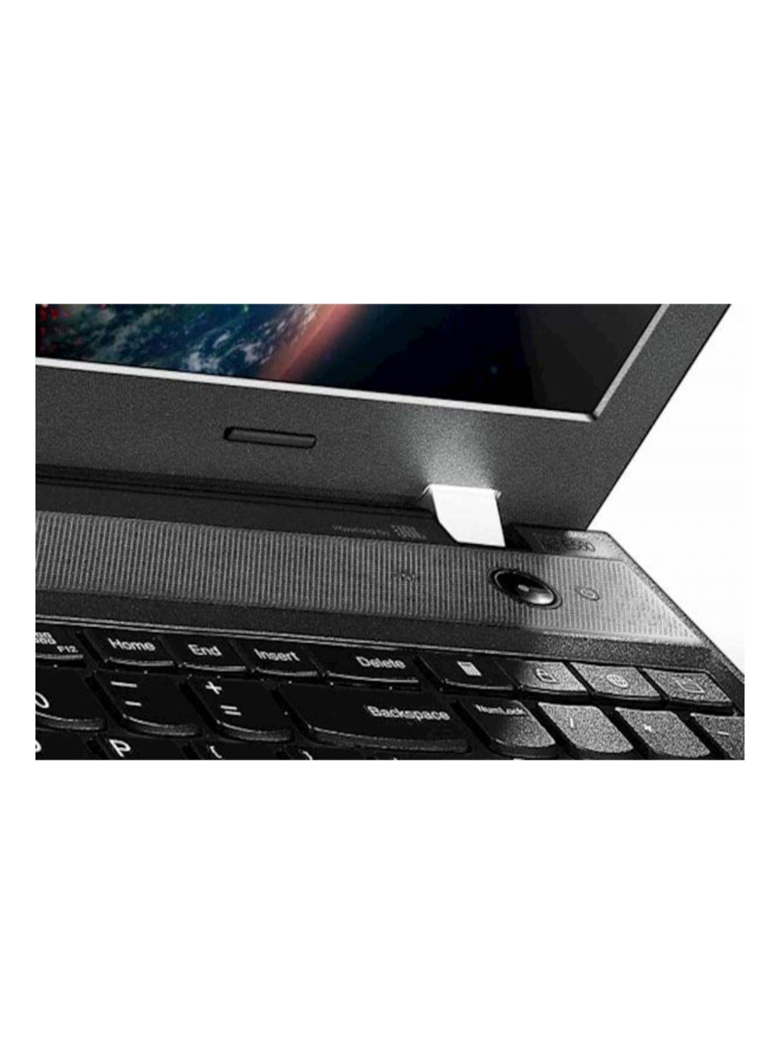 (Renewed) ThinkPad E560 20EV002FUS - 15.6'' Core i5-6200U 8GB DDR4 256GB SSD