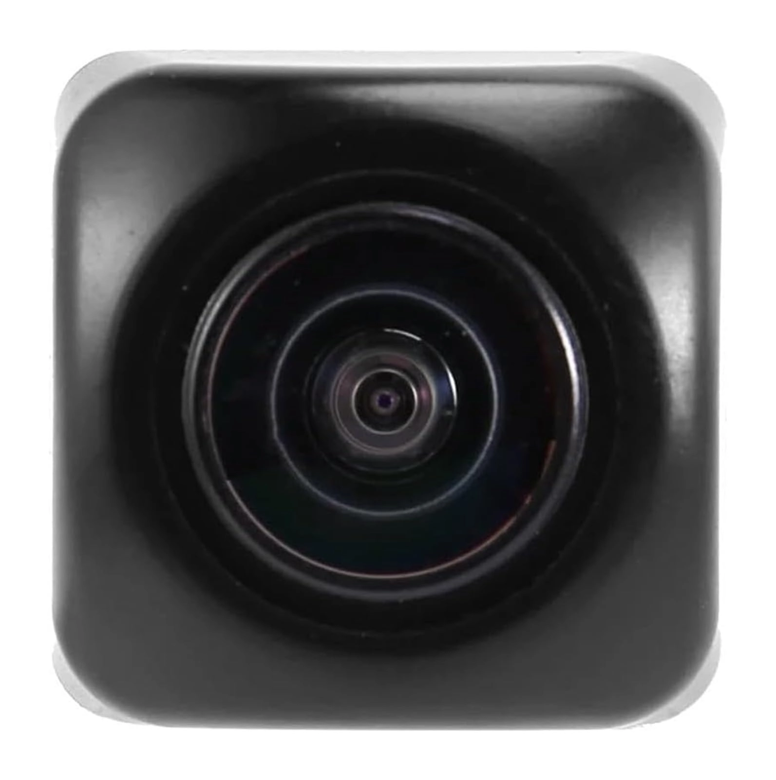BUTUFYTR Reversing Camera - wireless 480P