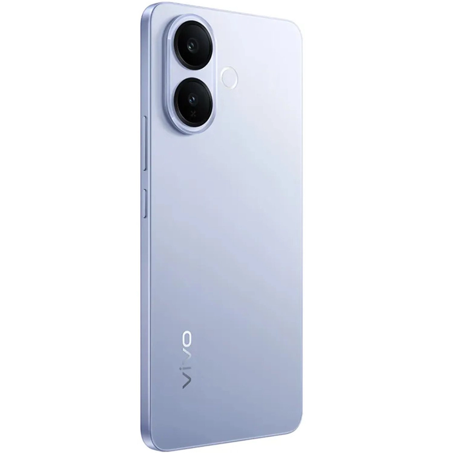 V60 Lite - 12GB 512GB