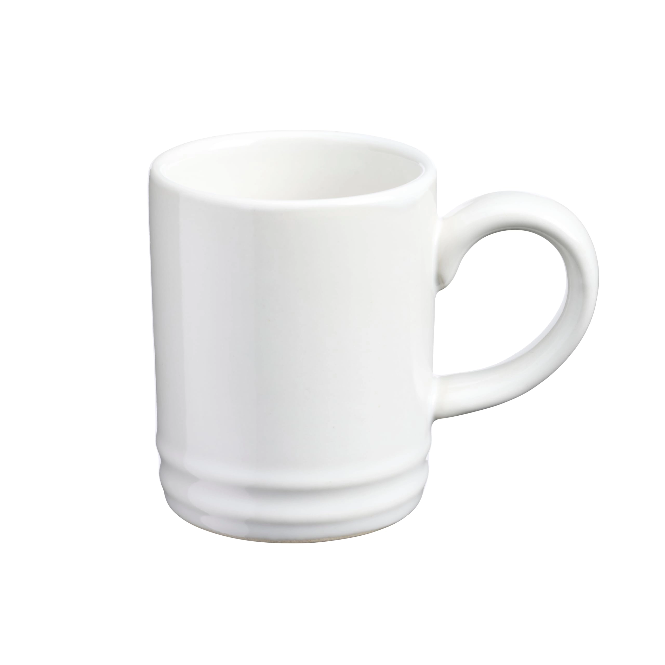 Espresso Cup Set - 4 pcs - 100 ml
