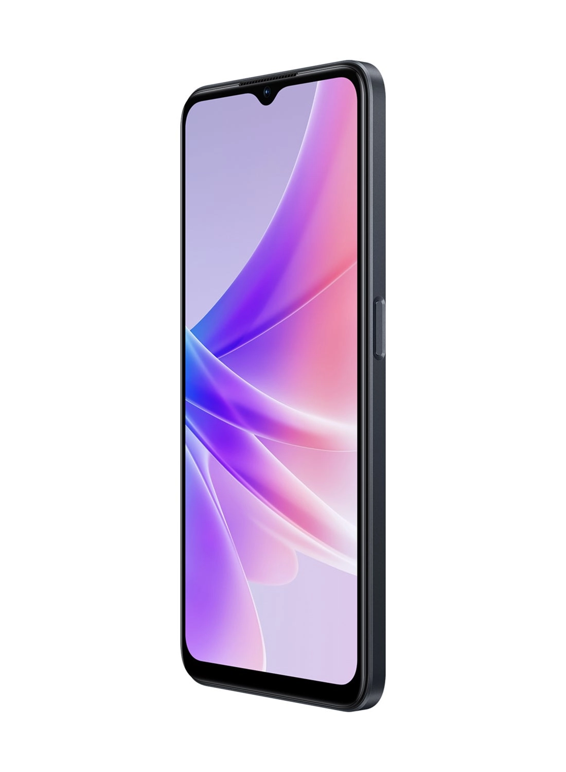 A77 - 6GB 128GB