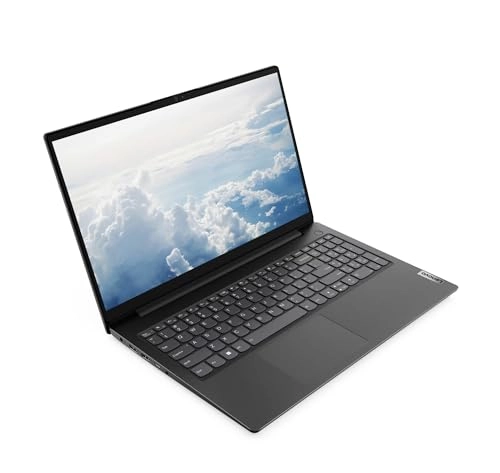 V15 G4 - 15.6'' 1TB 24GB