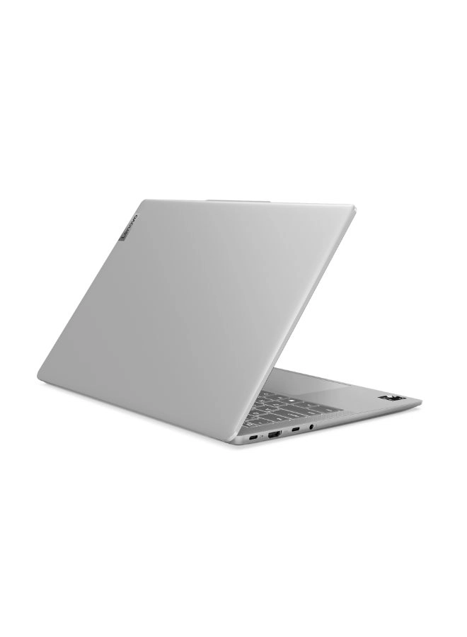 Ideapad Slim 5 83HL0002AX - 14'' Snapdragon X Plus 16GB 512GB SSD