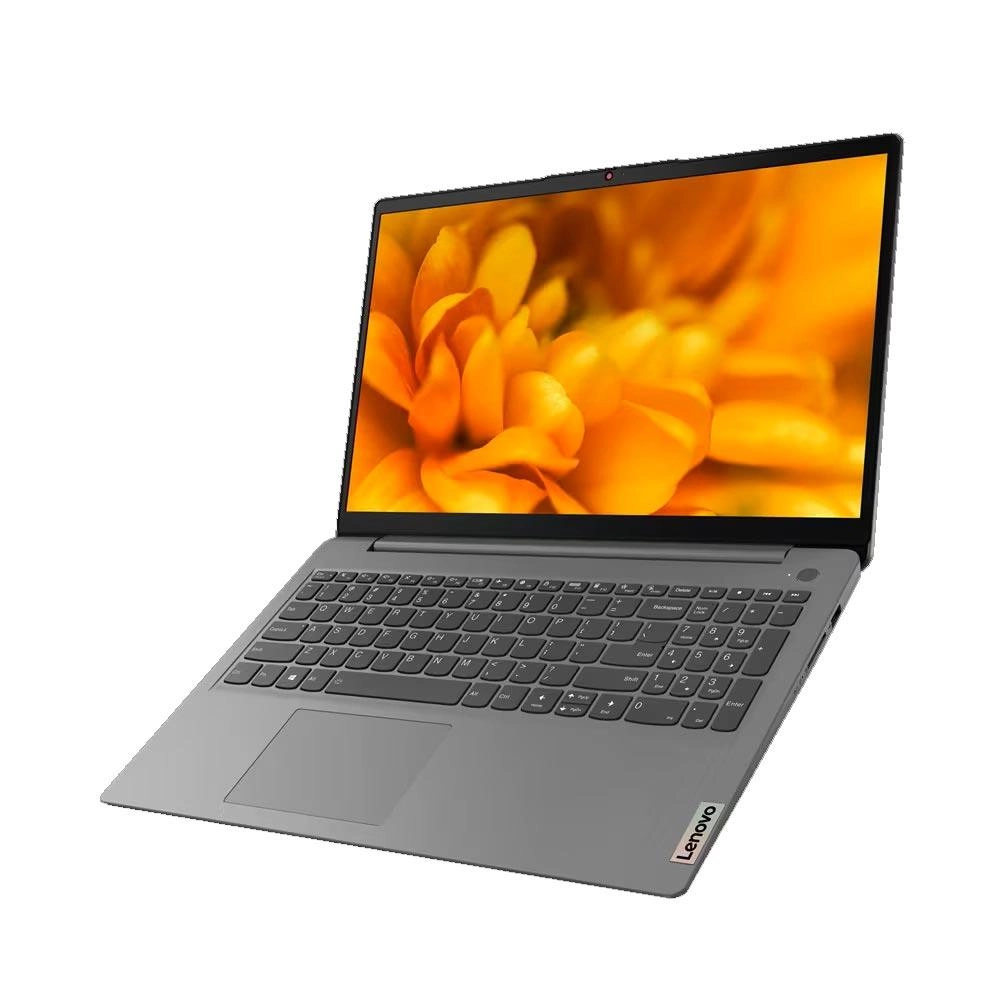 Lenovo IdeaPad 3 15ITL6 82H803SHAX - 15.6'' i7-1165G7 16GB DDR4 512GB SSD