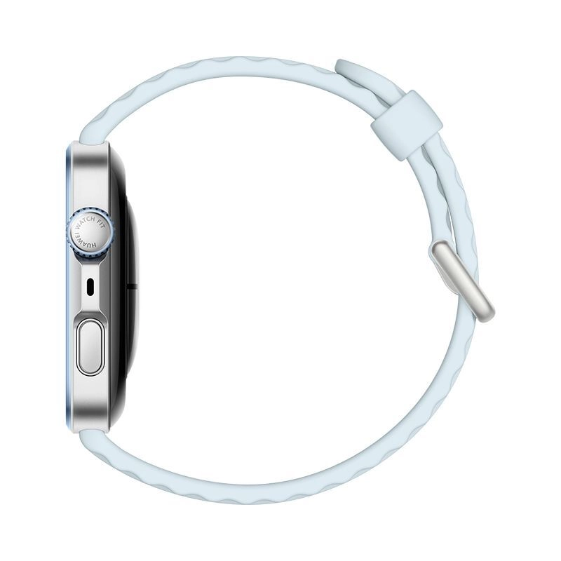 Watch Fit 4 Pro