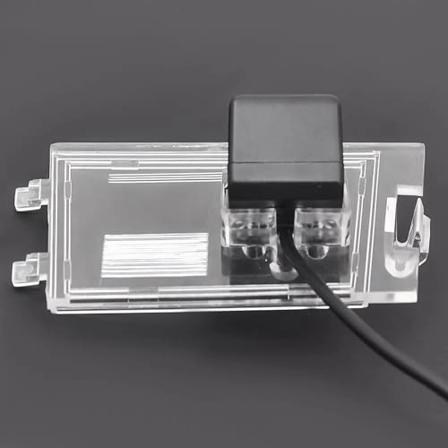 reversing camera - Night Vision Wire 728×500 pixels