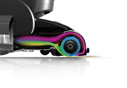 WindTunnel 3 Max Performance Pet (UH72625)
