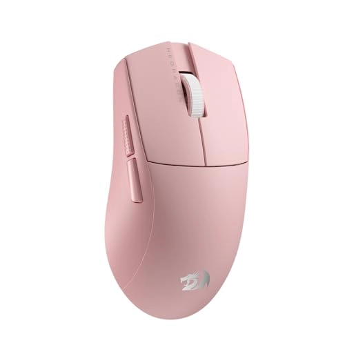 M916 Elite Gaming Mouse - USB