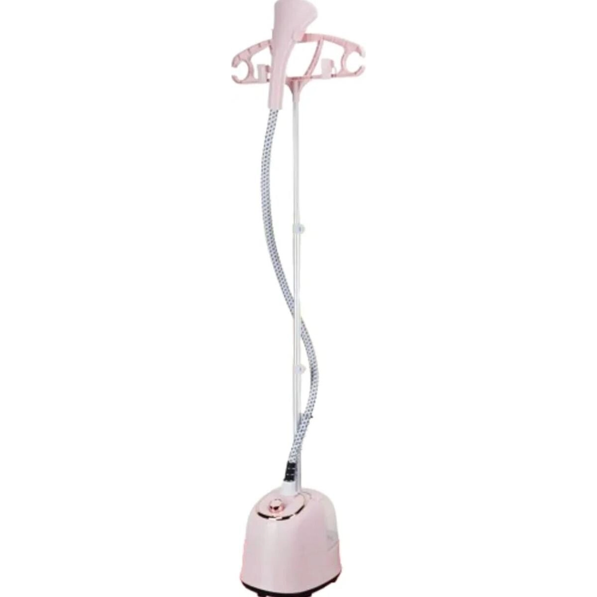 Tradeo Professional Garment Steamer - 2 in 1 2000W 1.8L