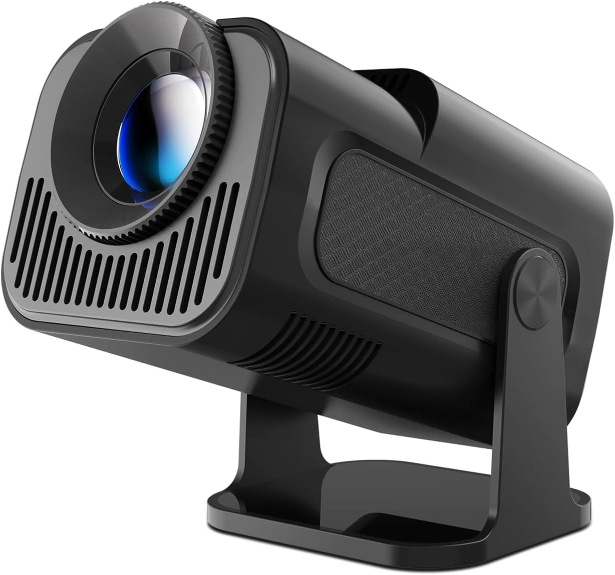 China VisualMagic 320 ProMax 7900 ANSI Lumens 1920 x 1080