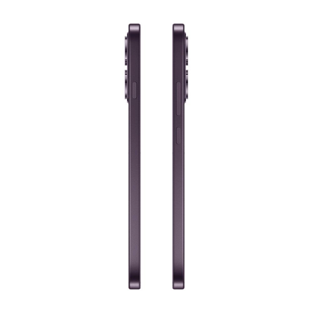 Reno 16f 8GB 256GB